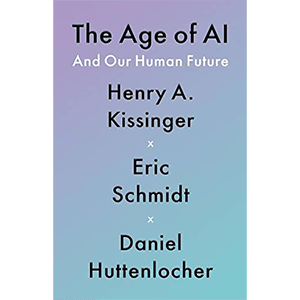 The-Age-of-AI
