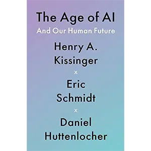 The-Age-of-AI