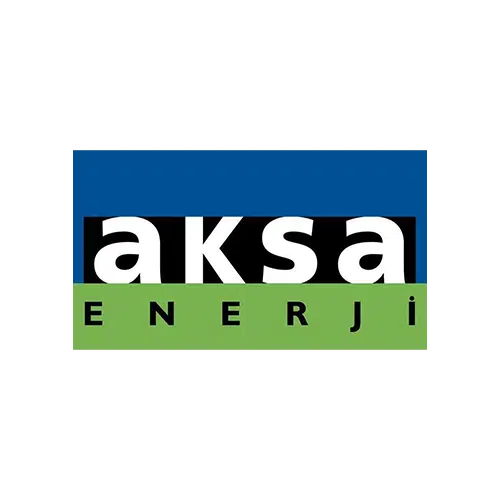 Aksa Enerji
