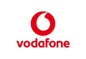 TRAI Academy 9 vodafone 6