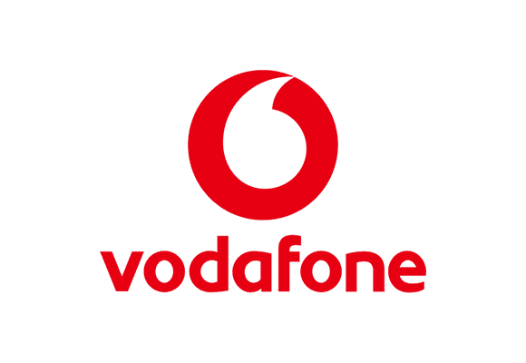 vodafone 7