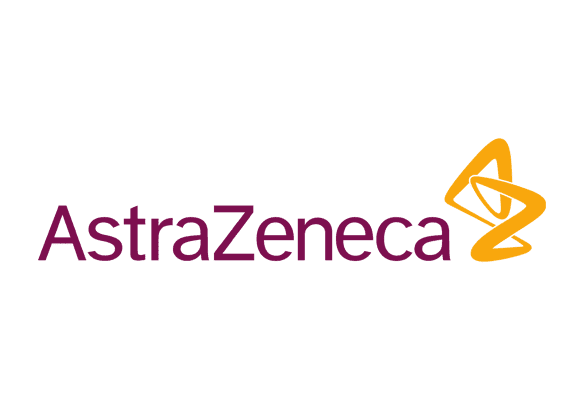 Astra Zeneca Logo 8