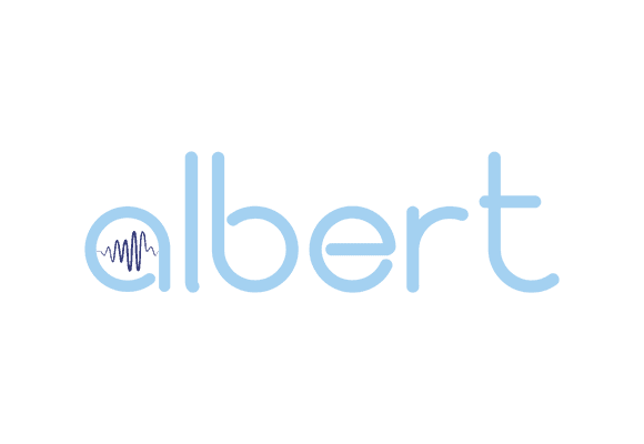 Girişimler 20 Albert Health 3