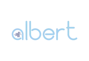 Albert Health