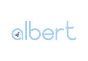 Albert Health 5