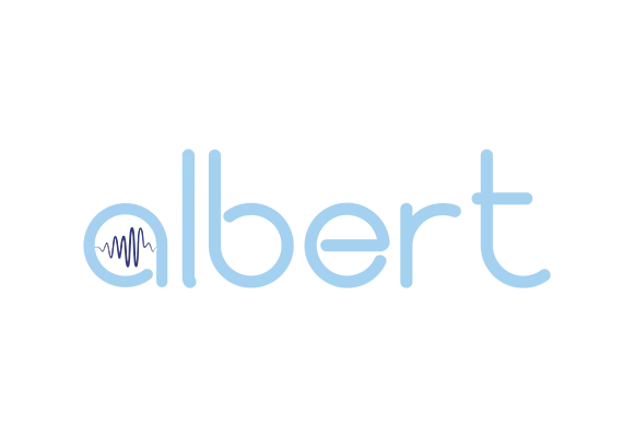 Albert Health