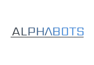 Alphabots 5