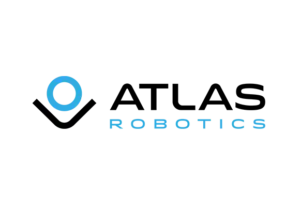 Atlas Robotics