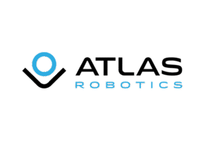 Atlas Robotics 5