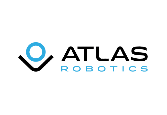 ATLAS Robotik