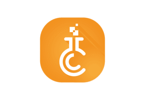Crossfirelabs 5