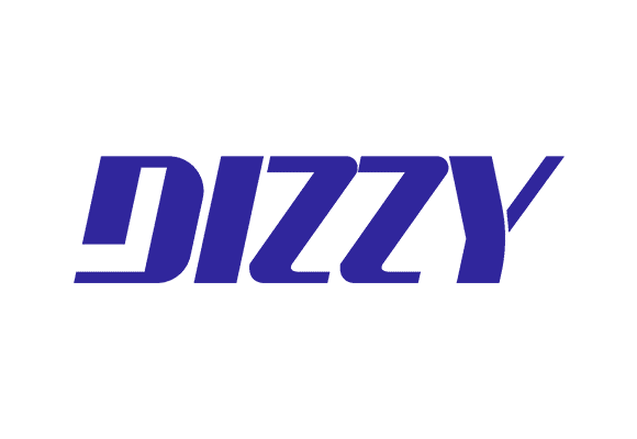 Dizzy Car Assistant
