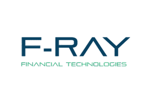 F RAY Logo 5