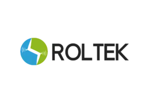 Roltek