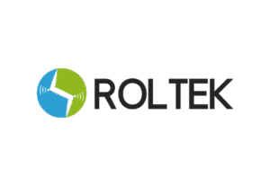 Roltek 5