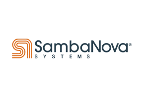SambaNova
