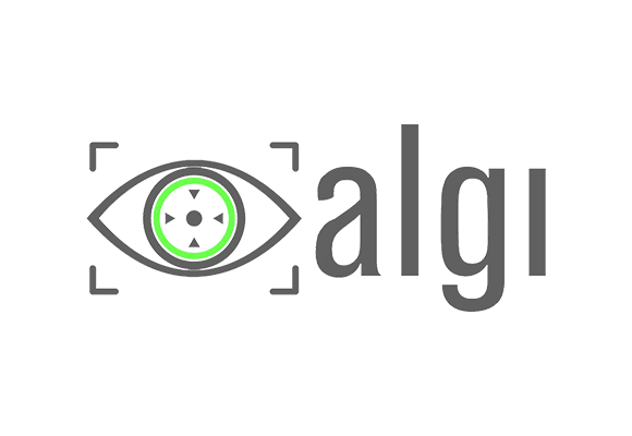 Girişimler 20 algi 5