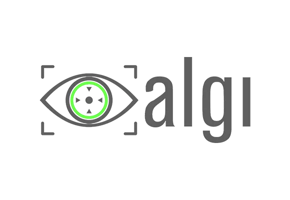 algi