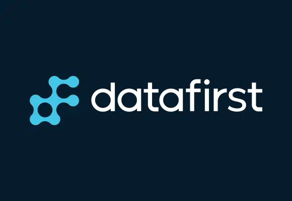 DataFirst Bilişim Hizmetleri