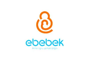 Ebebek