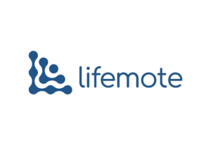 lifemote 5