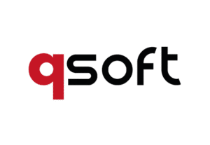 logo qsoft 5