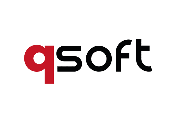 QSoft Bilişim ve Teknoloji