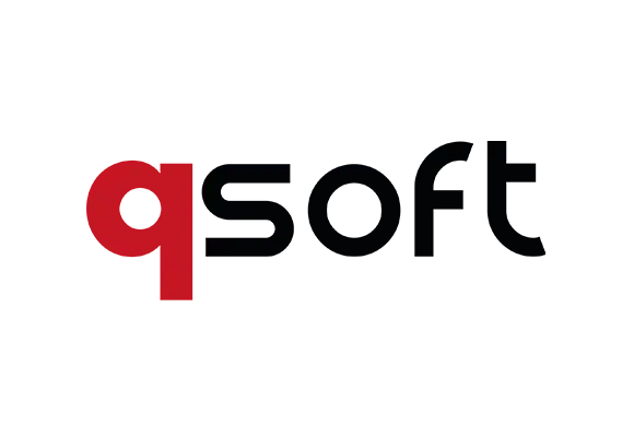 QSoft Bilişim ve Teknoloji