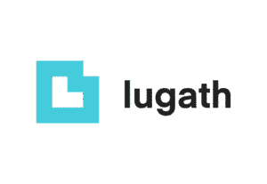 Girişimler 6 lugath 5