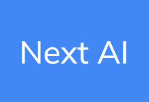 next ai 5