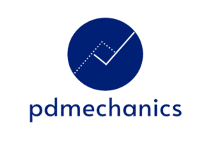pdmechanics 5