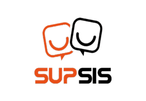 supsis 5
