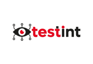 testint2 5