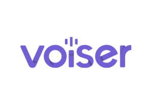 voiser 5