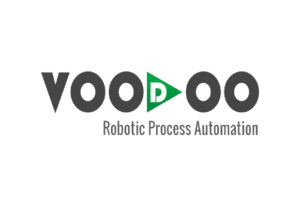 voodoo 5
