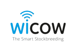 wiCow 5