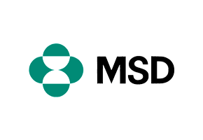 Anasayfa 17 MSD Logo 7