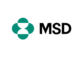 MSD