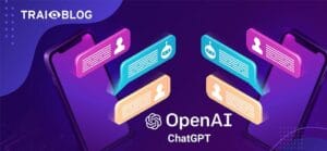 ChatGTP