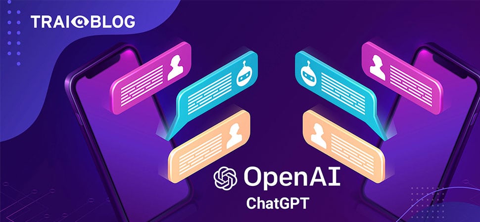 ChatGPT nedir, neden bu kadar popüler oldu? | Türkiye Yapay Zekâ Inisiyatifi