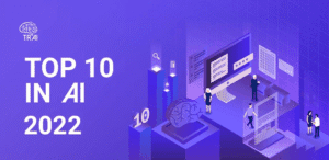 top10 ai haber 1