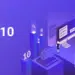top10 ai haber
