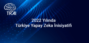 trai 2022 ozet 1