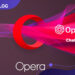 ChatGPT Opera'ya Entegre Edildi
