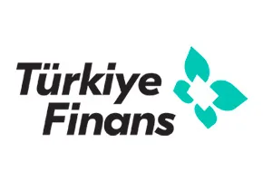 Türkiye Finans Katılım Bankası