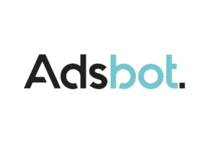 Atlas Robotics 5