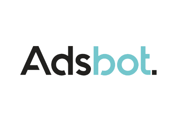 Adsbot