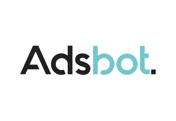 Atlas Robotics