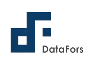 DataFors 5