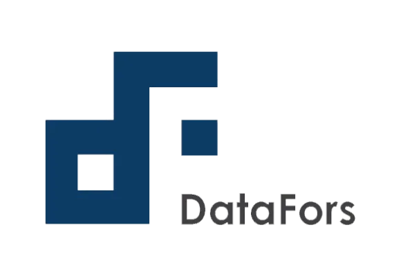 DataFors